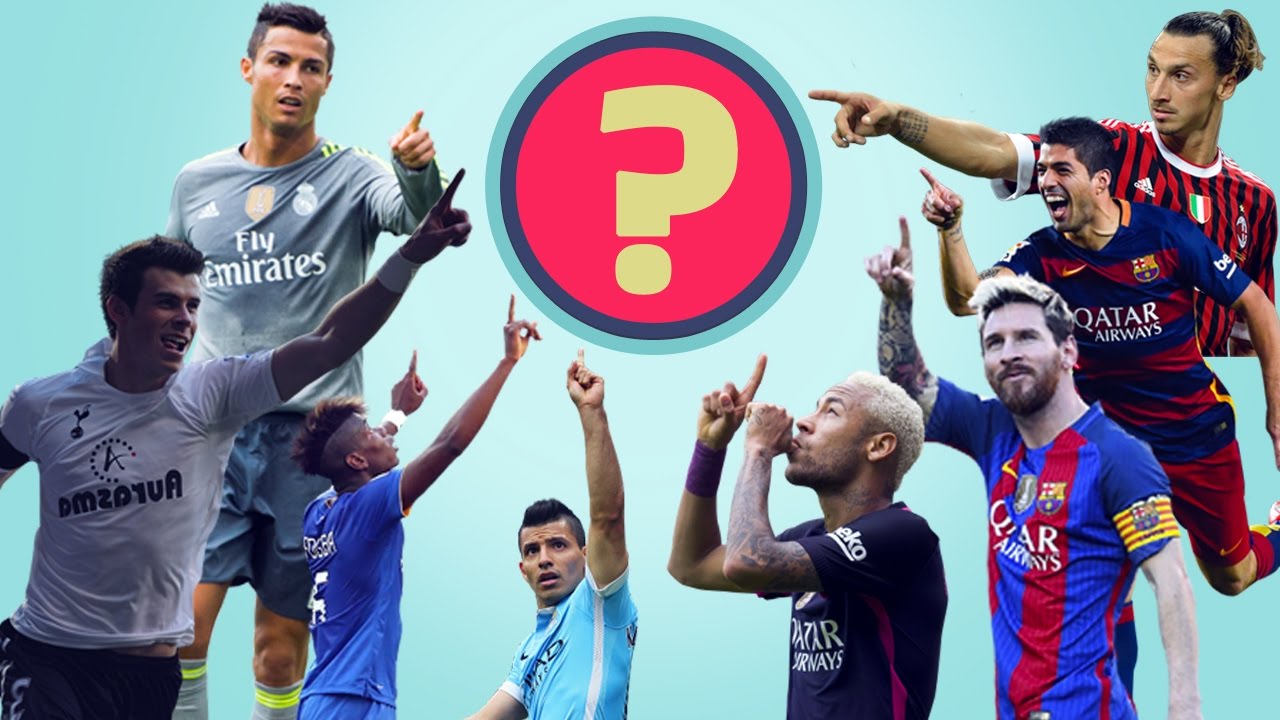 Who is your biggest idol?